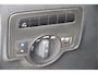 Mercedes-Benz Vito 114 CDI L2 EURO 6! LED, LEDER, TREKHAAK, STOELVERWARMING, CLIMA, CAMERA, NAVI, CRUISE, NL AUTO, NAP