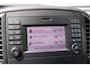 Mercedes-Benz Vito 114 CDI L2 EURO 6! LED, LEDER, TREKHAAK, STOELVERWARMING, CLIMA, CAMERA, NAVI, CRUISE, NL AUTO, NAP