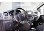 Renault Trafic 1.6 dCi L2 Formula Edition Yellow, 145PK, TREKHAAK, CAMERA, NAVI, CLIMA, 18''