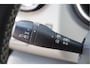 Renault Trafic 1.6 dCi L2 Formula Edition Yellow, 145PK, TREKHAAK, CAMERA, NAVI, CLIMA, 18''
