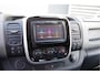 Renault Trafic 1.6 dCi L2 Formula Edition Yellow, 145PK, TREKHAAK, CAMERA, NAVI, CLIMA, 18''