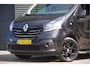 Renault Trafic 1.6 dCi L2 Formula Edition Yellow, 145PK, TREKHAAK, CAMERA, NAVI, CLIMA, 18''
