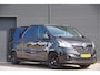 Renault Trafic 1.6 dCi L2 Formula Edition Yellow, 145PK, TREKHAAK, CAMERA, NAVI, CLIMA, 18''