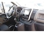 Renault Trafic 1.6 dCi L2 Formula Edition Yellow, 145PK, TREKHAAK, CAMERA, NAVI, CLIMA, 18''