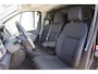 Renault Trafic 1.6 dCi L2 Formula Edition Yellow, 145PK, TREKHAAK, CAMERA, NAVI, CLIMA, 18''