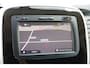 Renault Trafic 1.6 dCi L2 Formula Edition Yellow, 145PK, TREKHAAK, CAMERA, NAVI, CLIMA, 18''