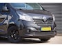 Renault Trafic 1.6 dCi L2 Formula Edition Yellow, 145PK, TREKHAAK, CAMERA, NAVI, CLIMA, 18''
