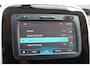 Renault Trafic 1.6 dCi L2 Formula Edition Yellow, 145PK, TREKHAAK, CAMERA, NAVI, CLIMA, 18''