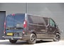 Renault Trafic 1.6 dCi L2 Formula Edition Yellow, 145PK, TREKHAAK, CAMERA, NAVI, CLIMA, 18''