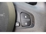 Renault Trafic 1.6 dCi L2 Formula Edition Yellow, 145PK, TREKHAAK, CAMERA, NAVI, CLIMA, 18''