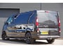 Renault Trafic 1.6 dCi L2 Formula Edition Yellow, 145PK, TREKHAAK, CAMERA, NAVI, CLIMA, 18''