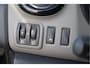 Renault Trafic 1.6 dCi L2 Formula Edition Yellow, 145PK, TREKHAAK, CAMERA, NAVI, CLIMA, 18''