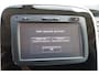 Renault Trafic 1.6 dCi L2 Formula Edition Yellow, 145PK, TREKHAAK, CAMERA, NAVI, CLIMA, 18''
