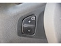 Renault Trafic 1.6 dCi L2 Formula Edition Yellow, 145PK, TREKHAAK, CAMERA, NAVI, CLIMA, 18''