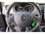 Renault Trafic 1.6 dCi L2 Formula Edition Yellow, 145PK, TREKHAAK, CAMERA, NAVI, CLIMA, 18''