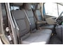 Renault Trafic 1.6 dCi L2 Formula Edition Yellow, 145PK, TREKHAAK, CAMERA, NAVI, CLIMA, 18''