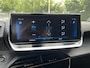 Peugeot 2008 1.2 PureTech Allure // LED // HALF LEDER // 3D COCKPIT // CAMERA+SENSOREN // NAVI+CARPLAY //