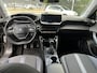 Peugeot 2008 1.2 PureTech Allure // LED // HALF LEDER // 3D COCKPIT // CAMERA+SENSOREN // NAVI+CARPLAY //