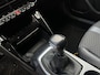 Peugeot 2008 1.2 PureTech Allure // LED // HALF LEDER // 3D COCKPIT // CAMERA+SENSOREN // NAVI+CARPLAY //