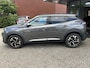 Peugeot 2008 1.2 PureTech Allure // LED // HALF LEDER // 3D COCKPIT // CAMERA+SENSOREN // NAVI+CARPLAY //
