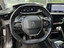 Peugeot 2008 1.2 PureTech Allure // LED // HALF LEDER // 3D COCKPIT // CAMERA+SENSOREN // NAVI+CARPLAY //