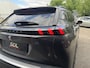 Peugeot 2008 1.2 PureTech Allure // LED // HALF LEDER // 3D COCKPIT // CAMERA+SENSOREN // NAVI+CARPLAY //