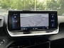 Peugeot 2008 1.2 PureTech Allure // LED // HALF LEDER // 3D COCKPIT // CAMERA+SENSOREN // NAVI+CARPLAY //