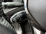 Peugeot 2008 1.2 PureTech Allure // LED // HALF LEDER // 3D COCKPIT // CAMERA+SENSOREN // NAVI+CARPLAY //