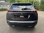 Peugeot 2008 1.2 PureTech Allure // LED // HALF LEDER // 3D COCKPIT // CAMERA+SENSOREN // NAVI+CARPLAY //
