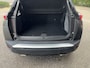 Peugeot 2008 1.2 PureTech Allure // LED // HALF LEDER // 3D COCKPIT // CAMERA+SENSOREN // NAVI+CARPLAY //