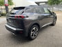 Peugeot 2008 1.2 PureTech Allure // LED // HALF LEDER // 3D COCKPIT // CAMERA+SENSOREN // NAVI+CARPLAY //