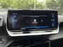 Peugeot 2008 1.2 PureTech Allure // LED // HALF LEDER // 3D COCKPIT // CAMERA+SENSOREN // NAVI+CARPLAY //