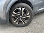 Peugeot 2008 1.2 PureTech Allure // LED // HALF LEDER // 3D COCKPIT // CAMERA+SENSOREN // NAVI+CARPLAY //