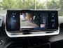 Peugeot 2008 1.2 PureTech Allure // LED // HALF LEDER // 3D COCKPIT // CAMERA+SENSOREN // NAVI+CARPLAY //