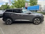 Peugeot 2008 1.2 PureTech Allure // LED // HALF LEDER // 3D COCKPIT // CAMERA+SENSOREN // NAVI+CARPLAY //