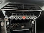 Peugeot 2008 1.2 PureTech Allure // LED // HALF LEDER // 3D COCKPIT // CAMERA+SENSOREN // NAVI+CARPLAY //