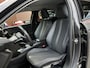 Peugeot 2008 1.2 PureTech Allure // LED // HALF LEDER // 3D COCKPIT // CAMERA+SENSOREN // NAVI+CARPLAY //