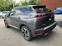 Peugeot 2008 1.2 PureTech Allure // LED // HALF LEDER // 3D COCKPIT // CAMERA+SENSOREN // NAVI+CARPLAY //