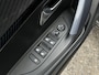 Peugeot 2008 1.2 PureTech Allure // LED // HALF LEDER // 3D COCKPIT // CAMERA+SENSOREN // NAVI+CARPLAY //