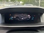 Peugeot 2008 1.2 PureTech Allure // LED // HALF LEDER // 3D COCKPIT // CAMERA+SENSOREN // NAVI+CARPLAY //