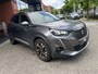 Peugeot 2008 1.2 PureTech Allure // LED // HALF LEDER // 3D COCKPIT // CAMERA+SENSOREN // NAVI+CARPLAY //
