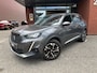 Peugeot 2008 1.2 PureTech Allure // LED // HALF LEDER // 3D COCKPIT // CAMERA+SENSOREN // NAVI+CARPLAY //
