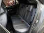 Peugeot 2008 1.2 PureTech Allure // LED // HALF LEDER // 3D COCKPIT // CAMERA+SENSOREN // NAVI+CARPLAY //