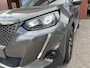 Peugeot 2008 1.2 PureTech Allure // LED // HALF LEDER // 3D COCKPIT // CAMERA+SENSOREN // NAVI+CARPLAY //