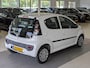 Citroën C1 1.0 Collection 5 Deurs, Airco, Stuurbekrachtiging
