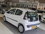 Citroën C1 1.0 Collection 5 Deurs, Airco, Stuurbekrachtiging