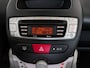 Citroën C1 1.0 Collection 5 Deurs, Airco, Stuurbekrachtiging