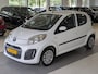 Citroën C1 1.0 Collection 5 Deurs, Airco, Stuurbekrachtiging