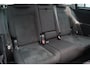 Volkswagen Tiguan 1.4 TSI eHybrid Elegance | Pano | Camera | ACC |