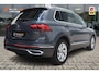 Volkswagen Tiguan 1.4 TSI eHybrid Elegance | Pano | Camera | ACC |